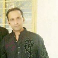 jahanzeb ali qureshi