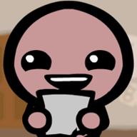 Xilkozuf