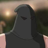 Math Dealer