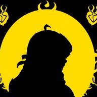 Yang