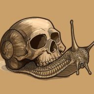 Snail