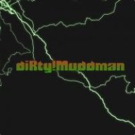 diRty!Muddman