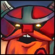 118th The Ginger (AG)