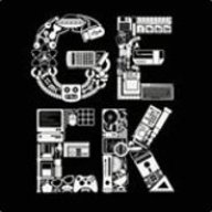 TheGeek