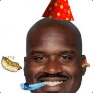 Darksmifin