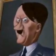 Sergeant Cherrypie