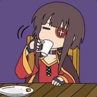 Kohai