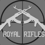 studsea ¯\_(ツ)_/¯