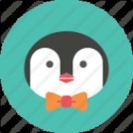 =(e)= The Cat With A Gat