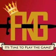 kingsewell28
