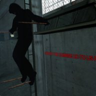 ΣƬΣЯПΛL LIGΉƬ