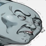 KS A | ♧{AcesTDI!}♧