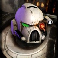 ScratchMarine