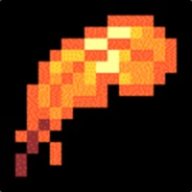 Phoenix Down