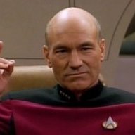 Jean-Luc Picard