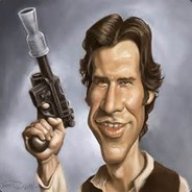 Han_Yolo_27