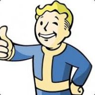 ToastMan