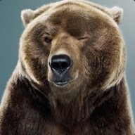 Naz