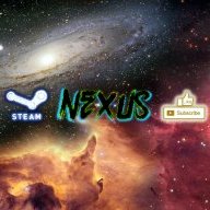Nexus