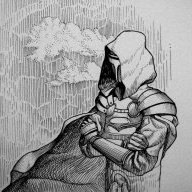 Fives / Blood