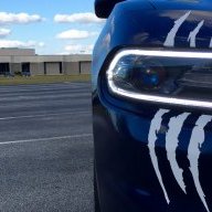 Hellcat