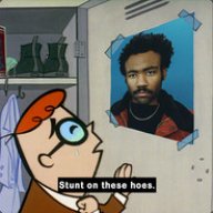 BreazyTheKid
