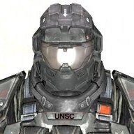 Lieutenant Clark