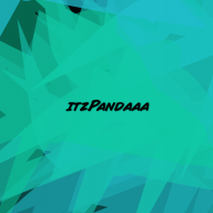 CT 1027 (Jinx)