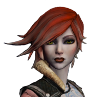 Lilith