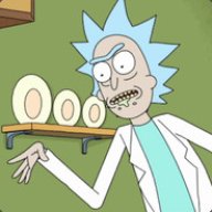 Rick The Boommmmmm