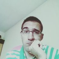 Makef0rt