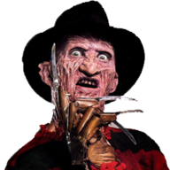 IdealMike