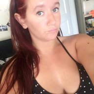 sarahme85