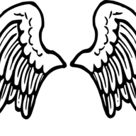 Pakunstunchi