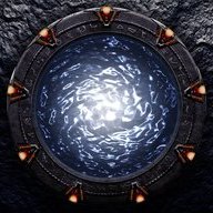 Stargate