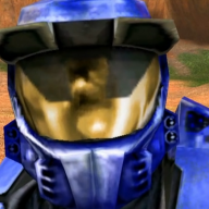 Caboose