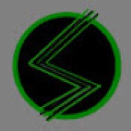 Spadix