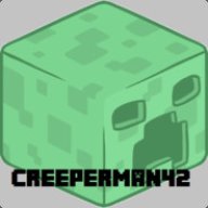 Creepz42