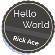 Rick Ace