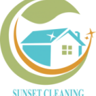 sunsetcleaningcia