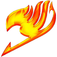 Natsu