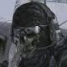 COD