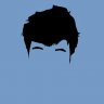 MisterRay97