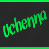 uchenna