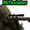 MrTheJoker