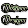 DistanceDesigns
