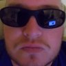THE_HITMAN