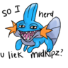 zradach