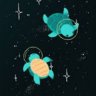babysharks