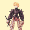 Ramza14
